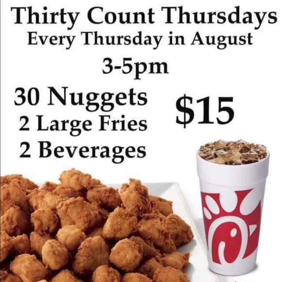 Meet your Posher, Andrew - Picture 1 of 1